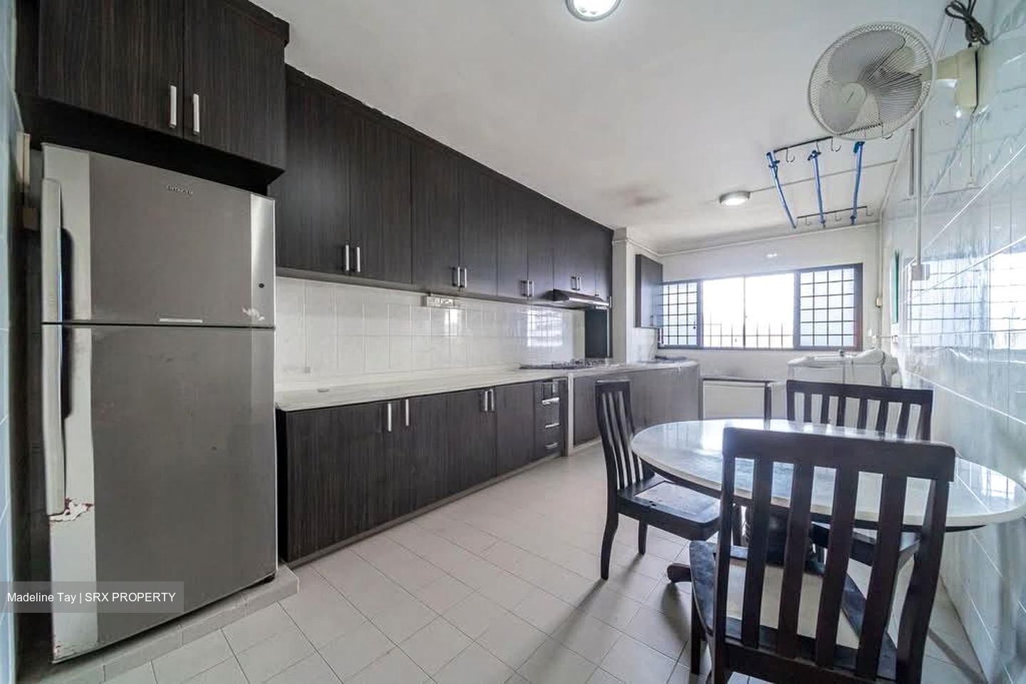 Blk 524 Jurong West Street 52 (Jurong West), HDB 4 Rooms #530881201